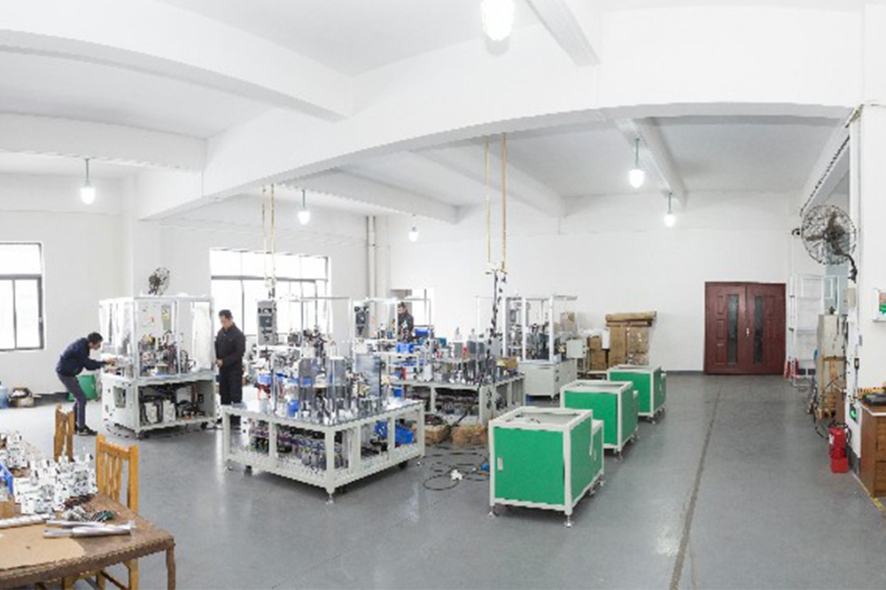 _0003_环境图-7807.jpg